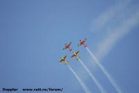 Imagine atasata: Timisoara Air Show 2015 - 2015.07.19 - 145.jpg